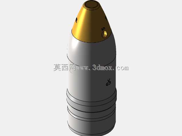 匈牙利37米/米39米HE