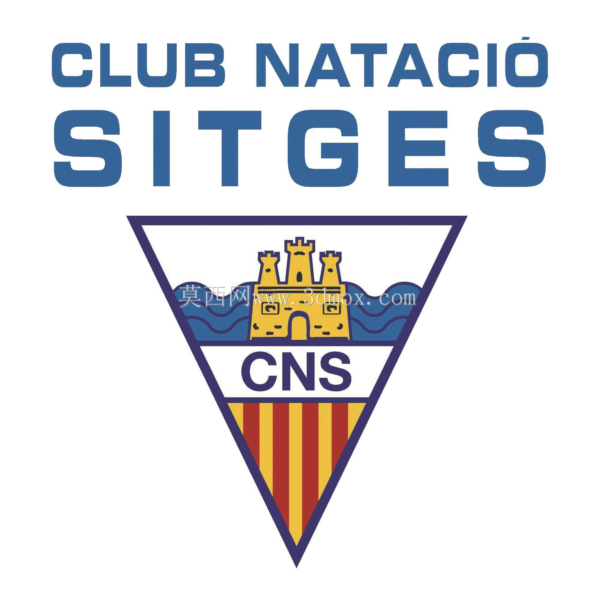 CNS��־