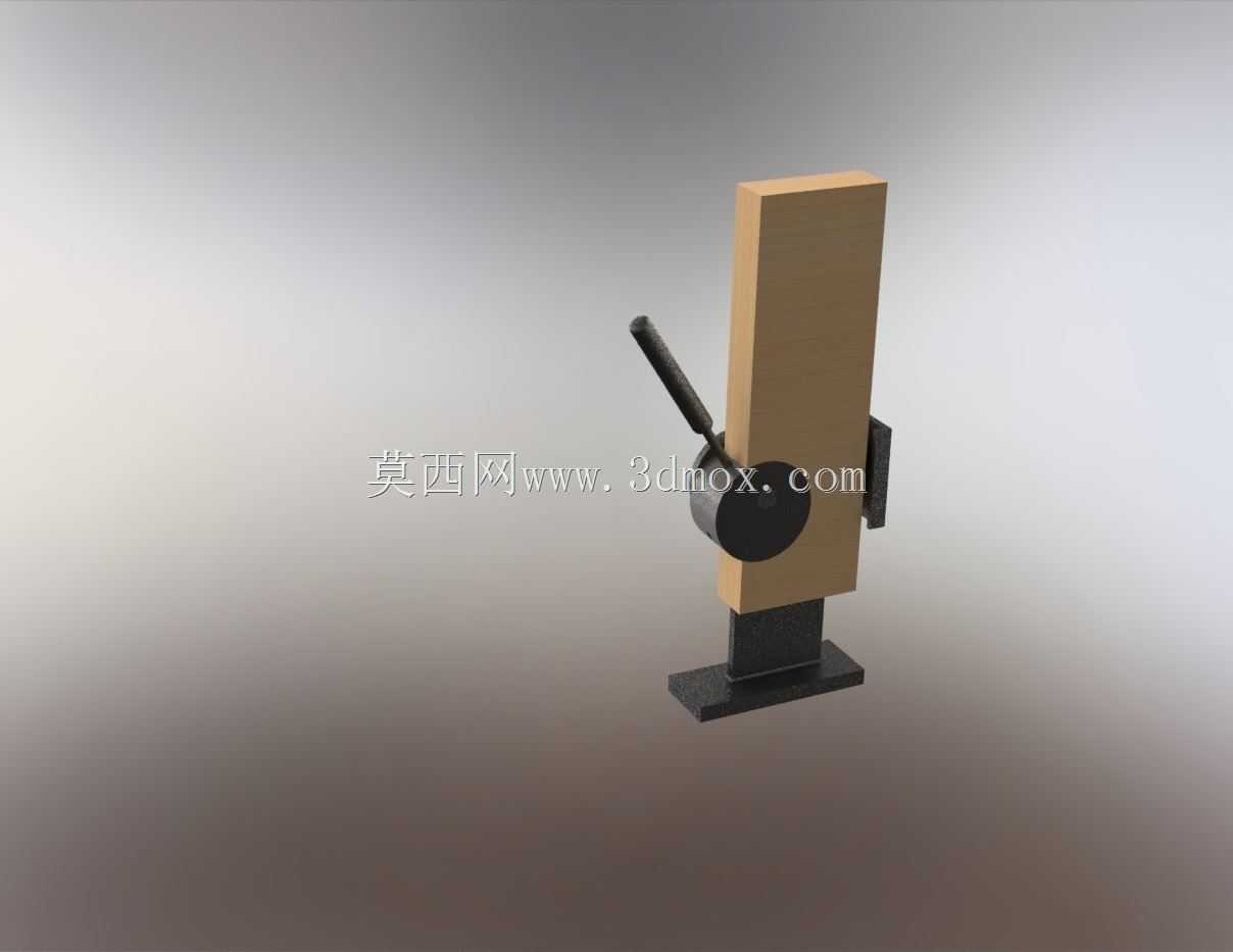 ����ľ���̶�����