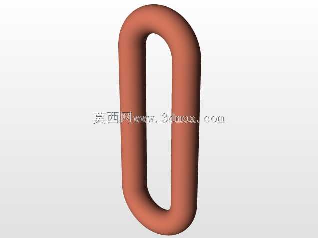 �綯��