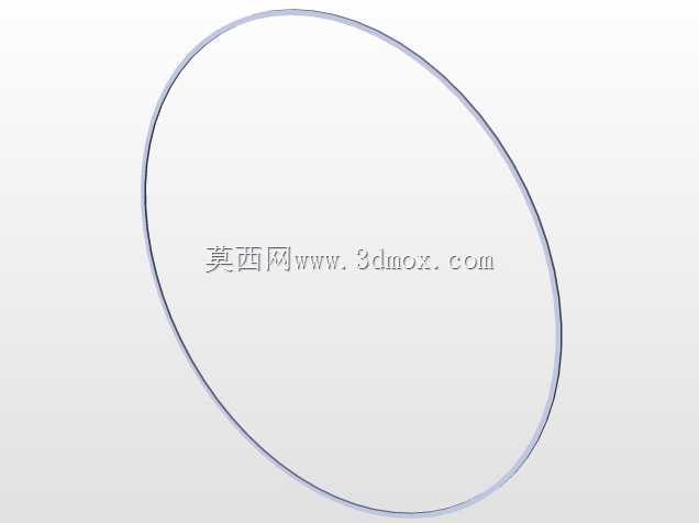 �綯��