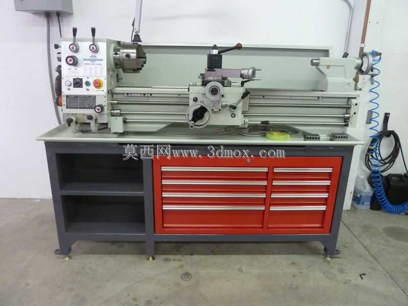 PM1340GT��������֧��