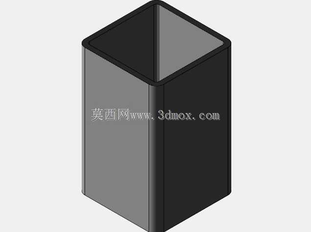 PM1340GT��������֧��