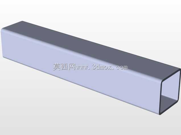 PM1340GT��������֧��