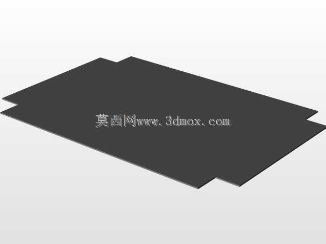 PM1340GT��������֧��