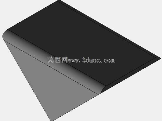 PM1340GT��������֧��