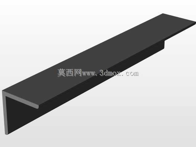 PM1340GT��������֧��
