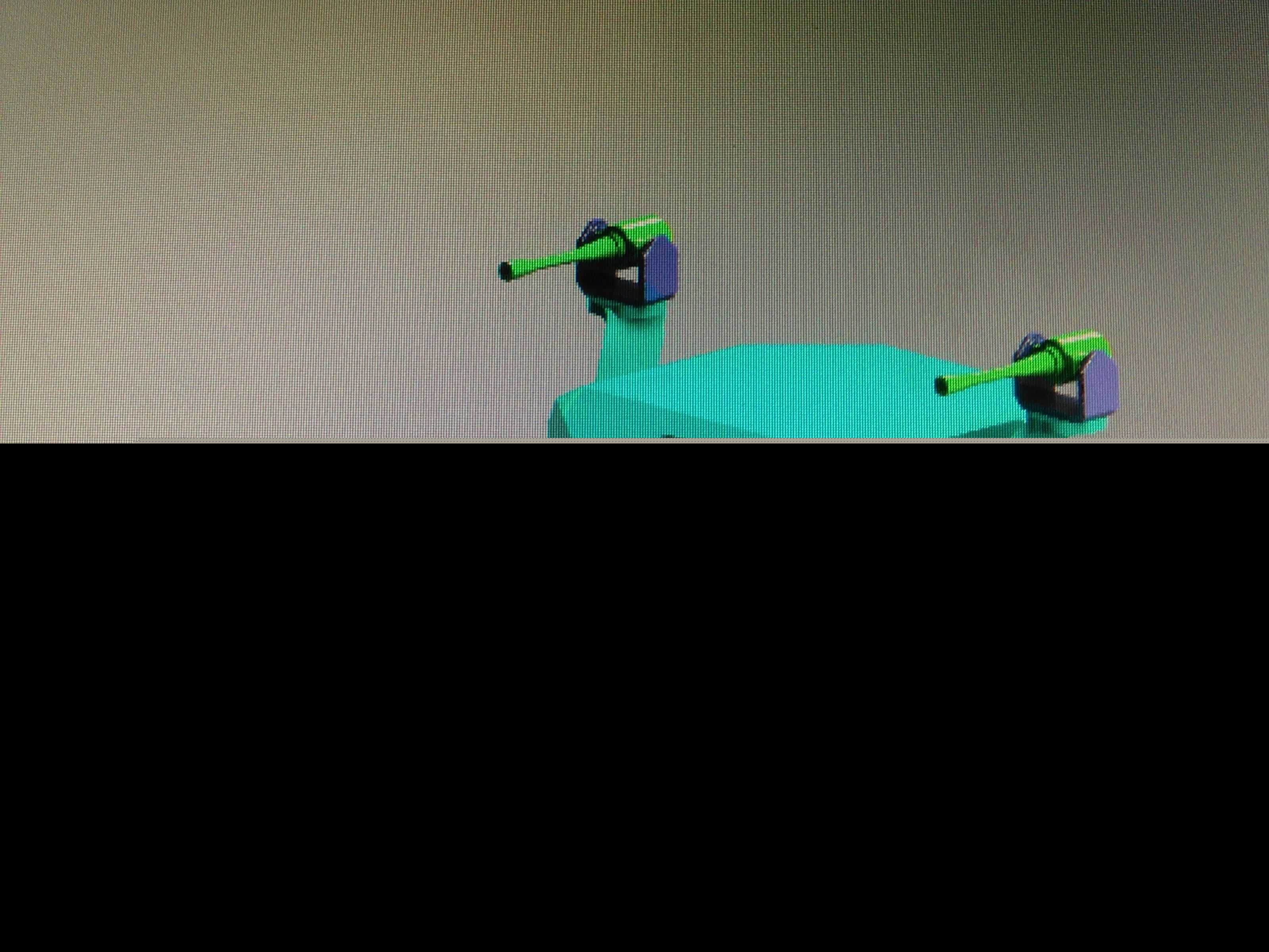 ̹��