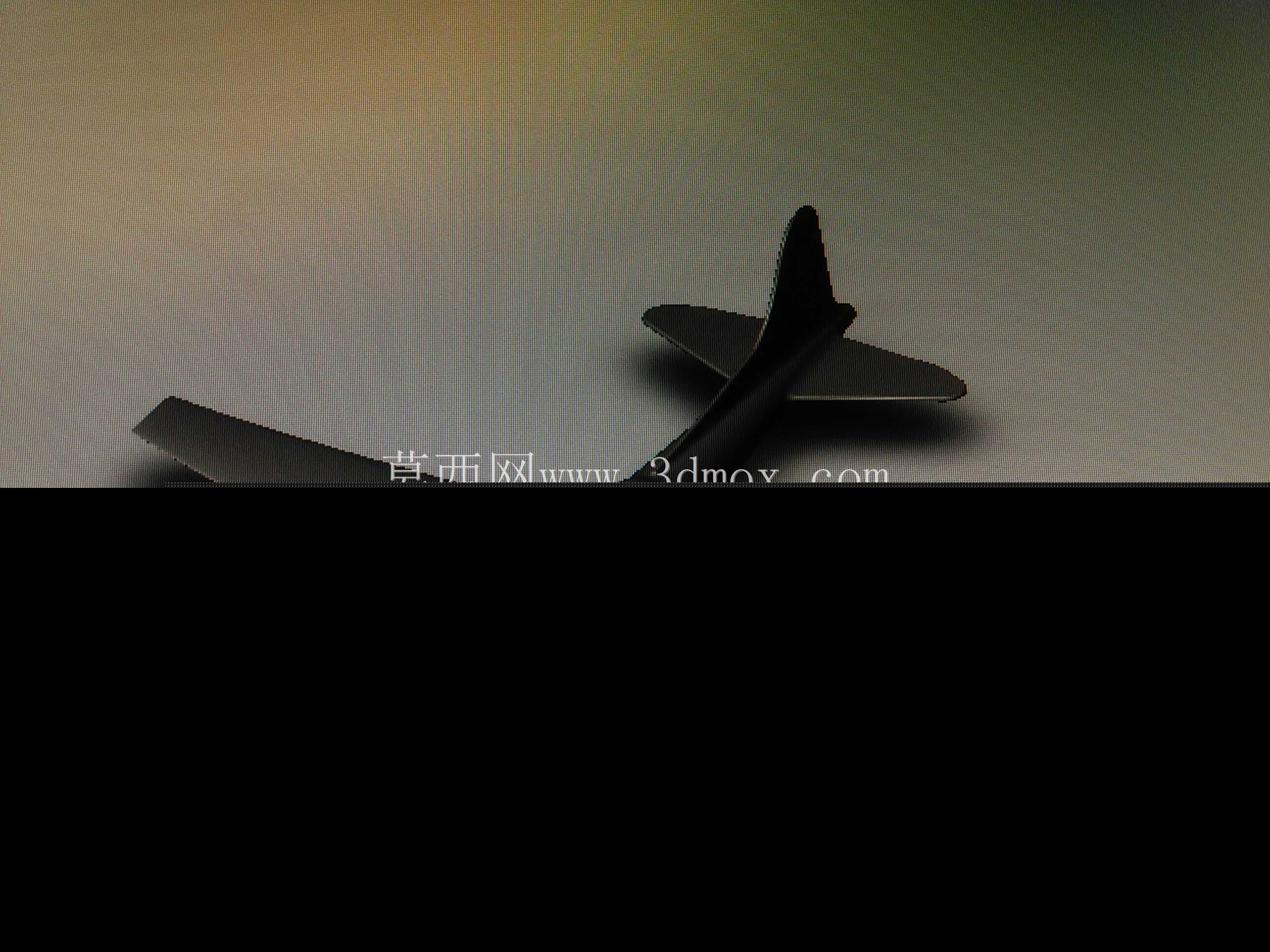 ��ը��b29