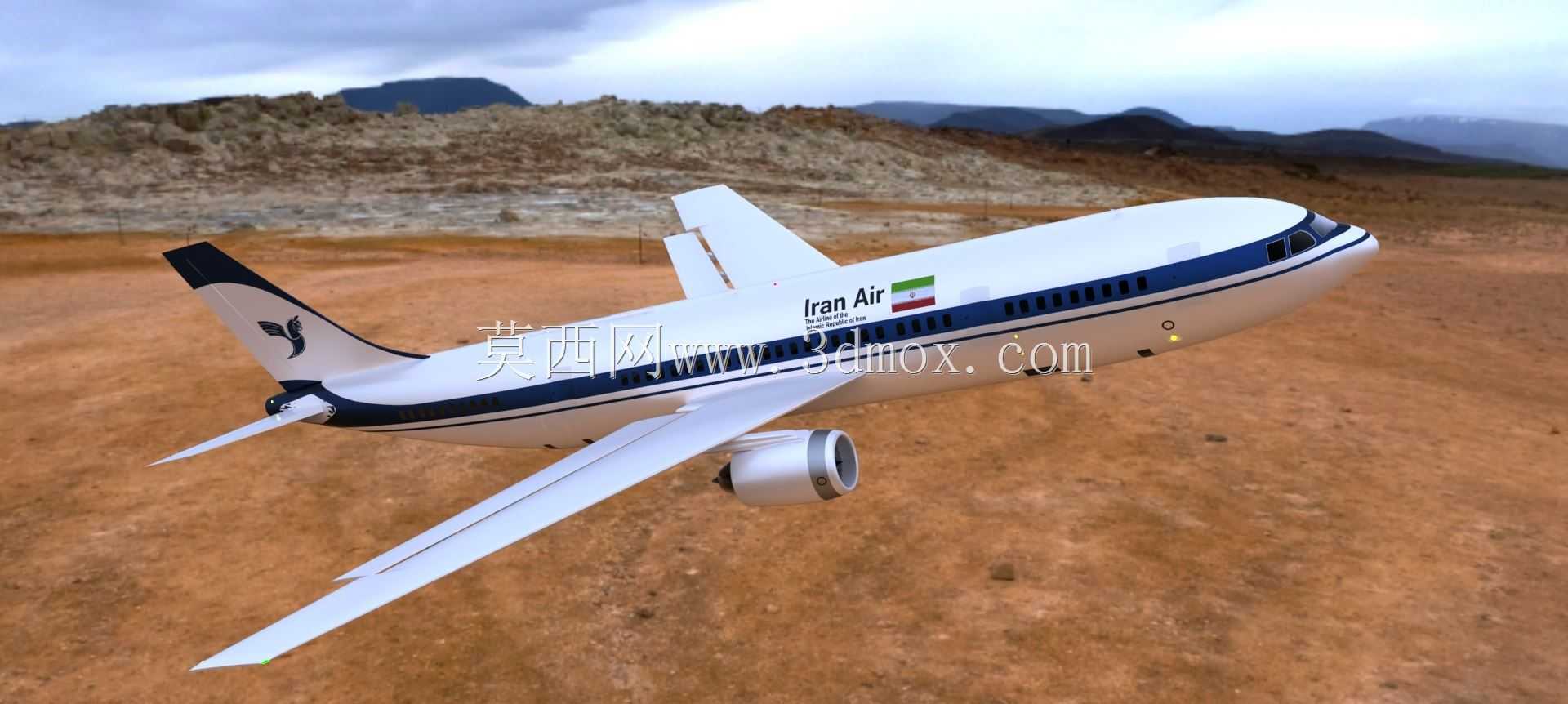 �տ�a300
