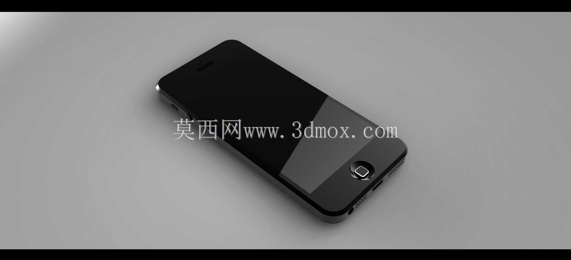 iphone 5
