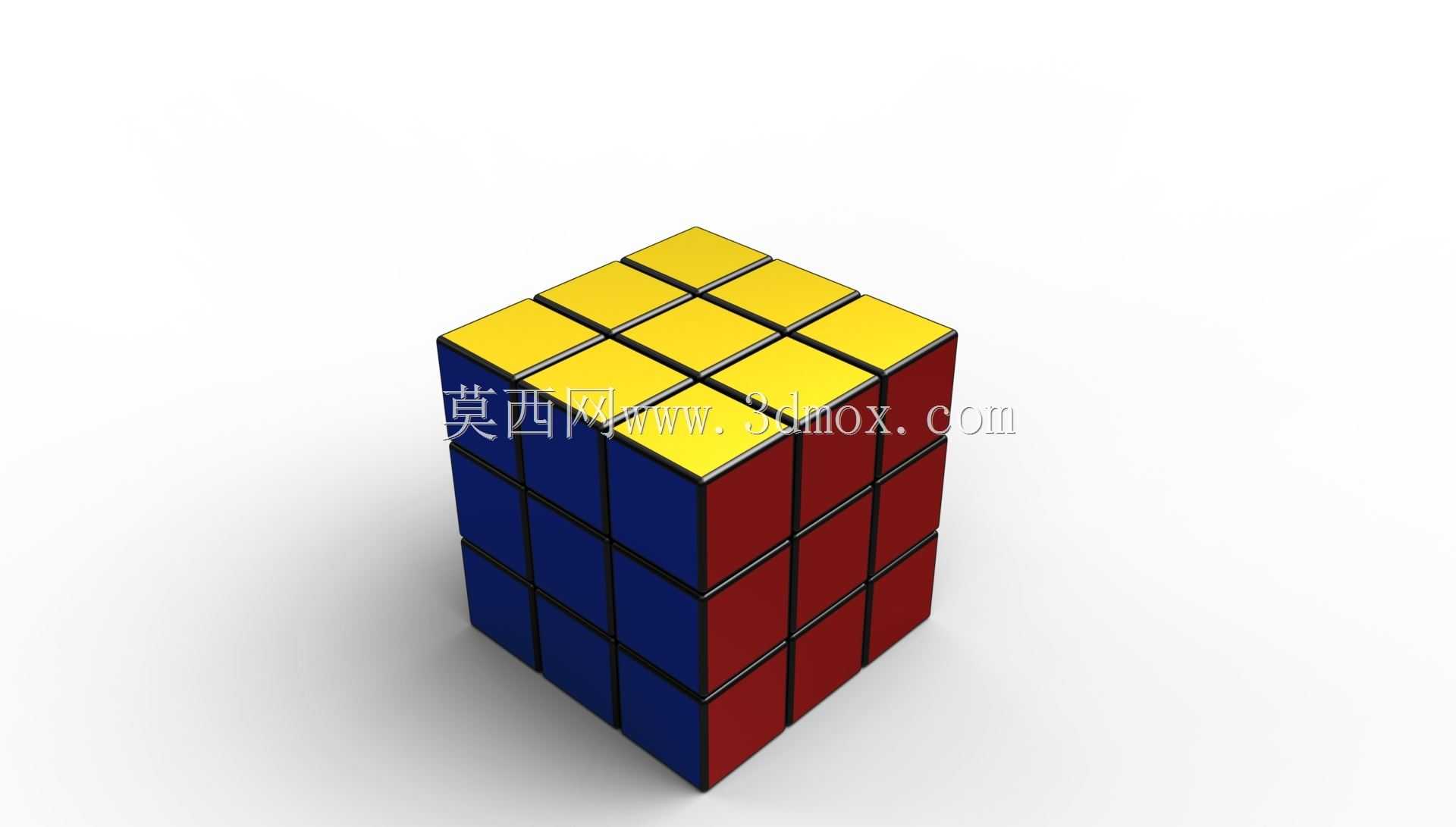 ³�ȿ�