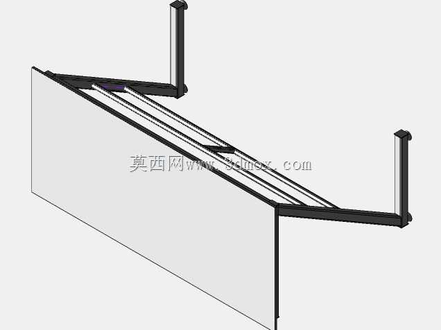 Z桌(Z桌)