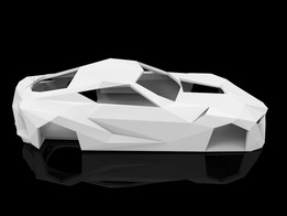�ͱ�������FT-1