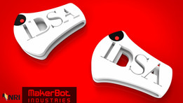 IDSA����