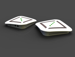 Airpatrol������v.2