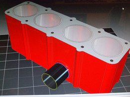 4.���塣