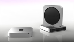 ƻ��Mac mini 2011��7