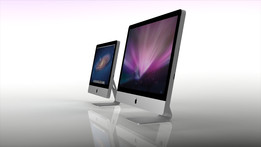 ƻ��iMac 27\��2011