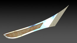 һ�ѿɰ���kiridashi����
