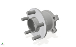 SKF��������׼�����VKBA 6524