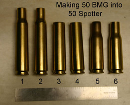 50������/M48