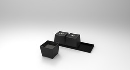 Ctrl Alt Del���ȱ�
