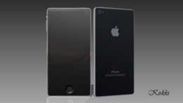 IPhone 6����