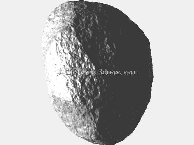 ҡ��2
