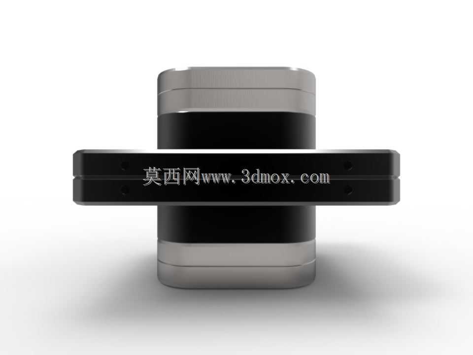A.T.L.概念