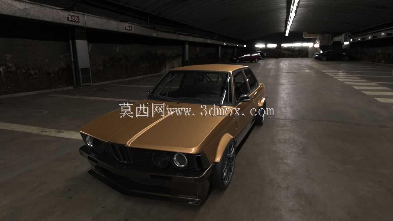E 21