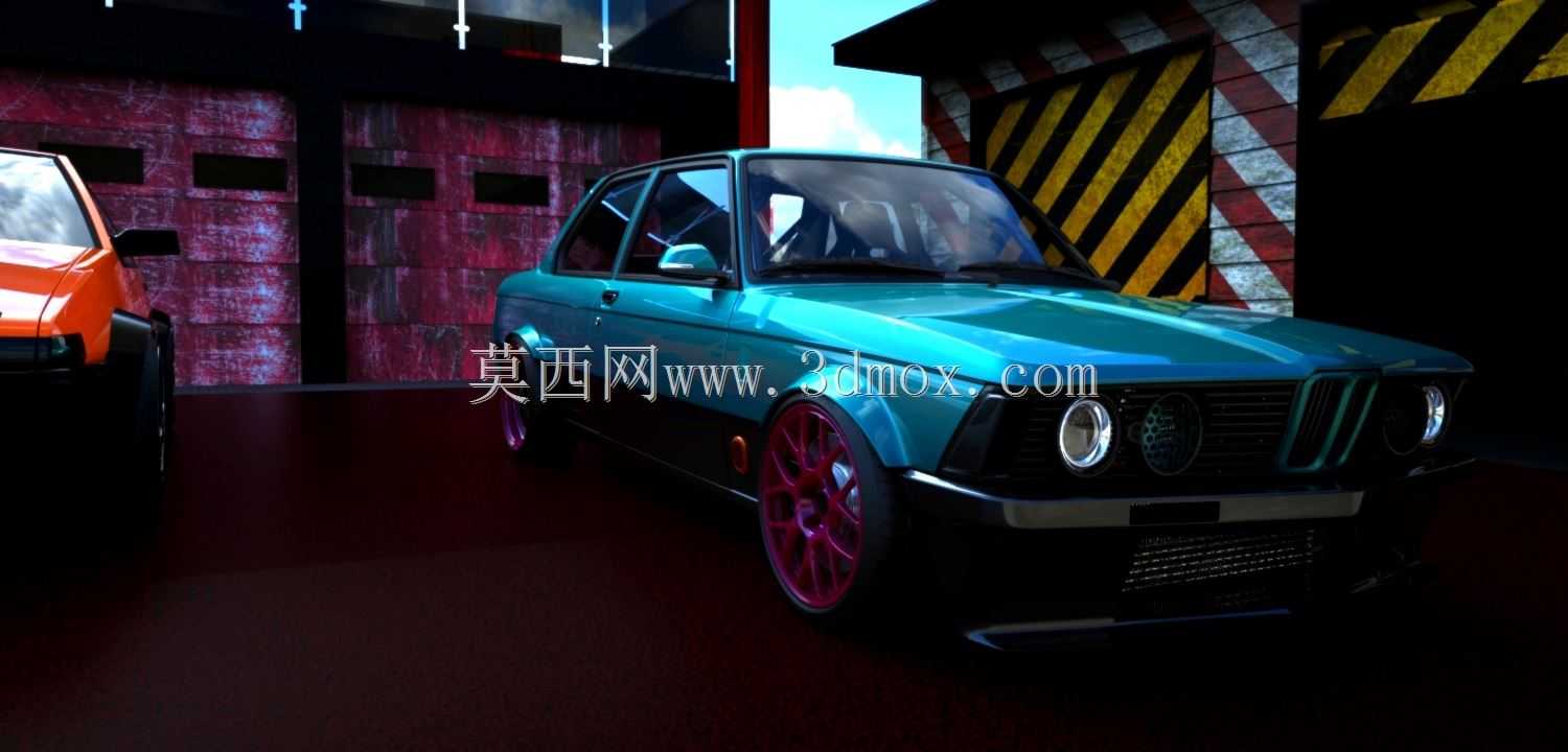 E 21