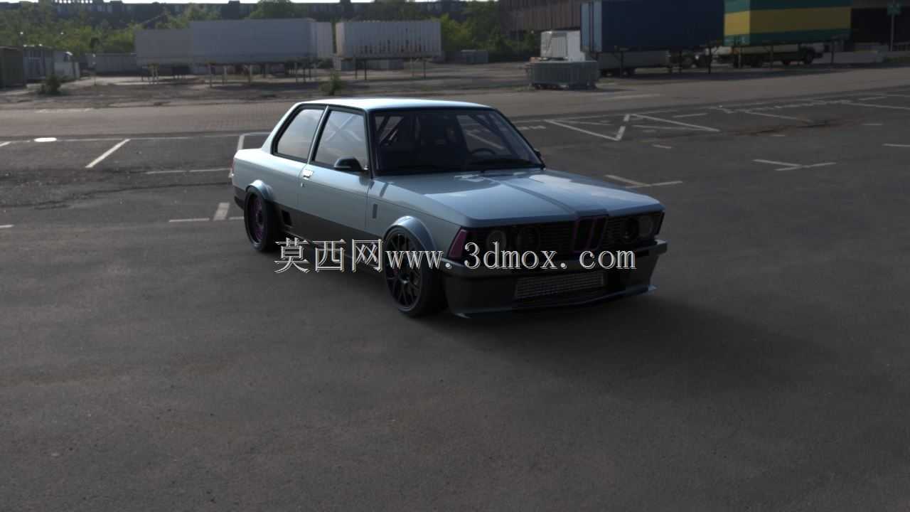 E 21