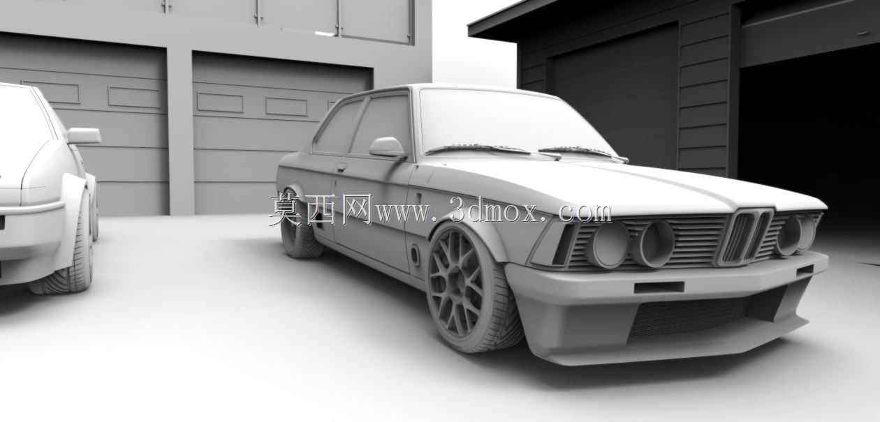 E 21