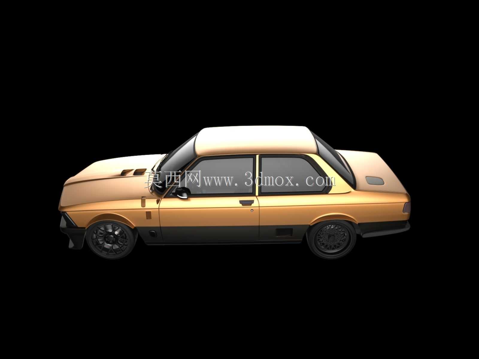 E 21