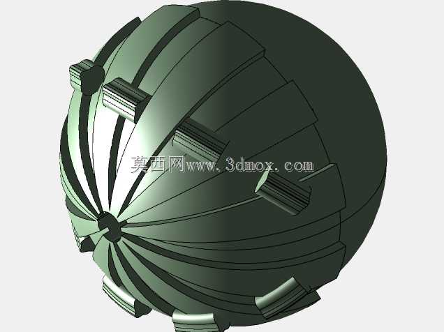 �����˼г������ԡ���