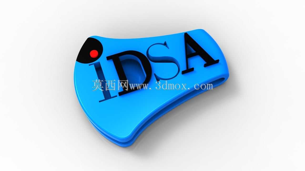 IDSA����