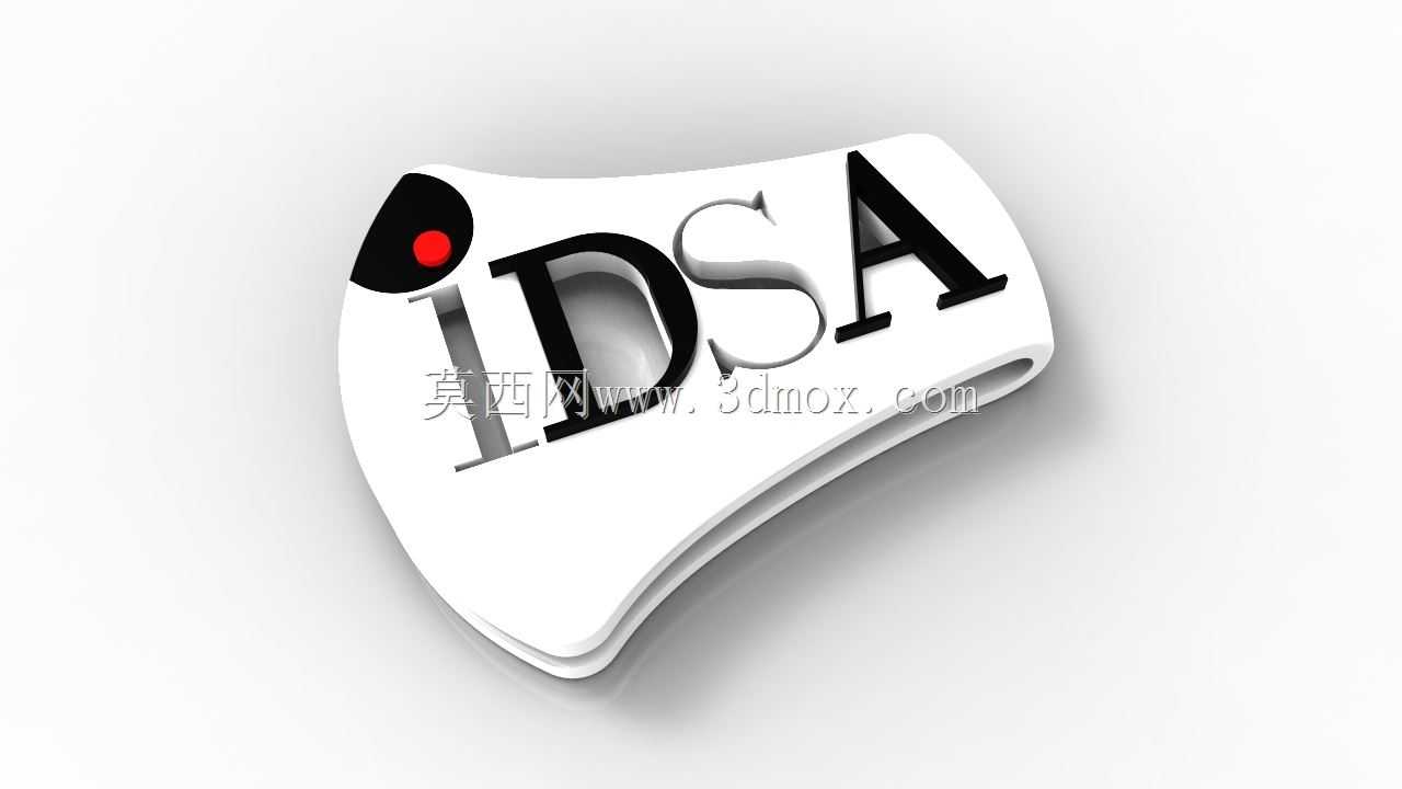 IDSA����
