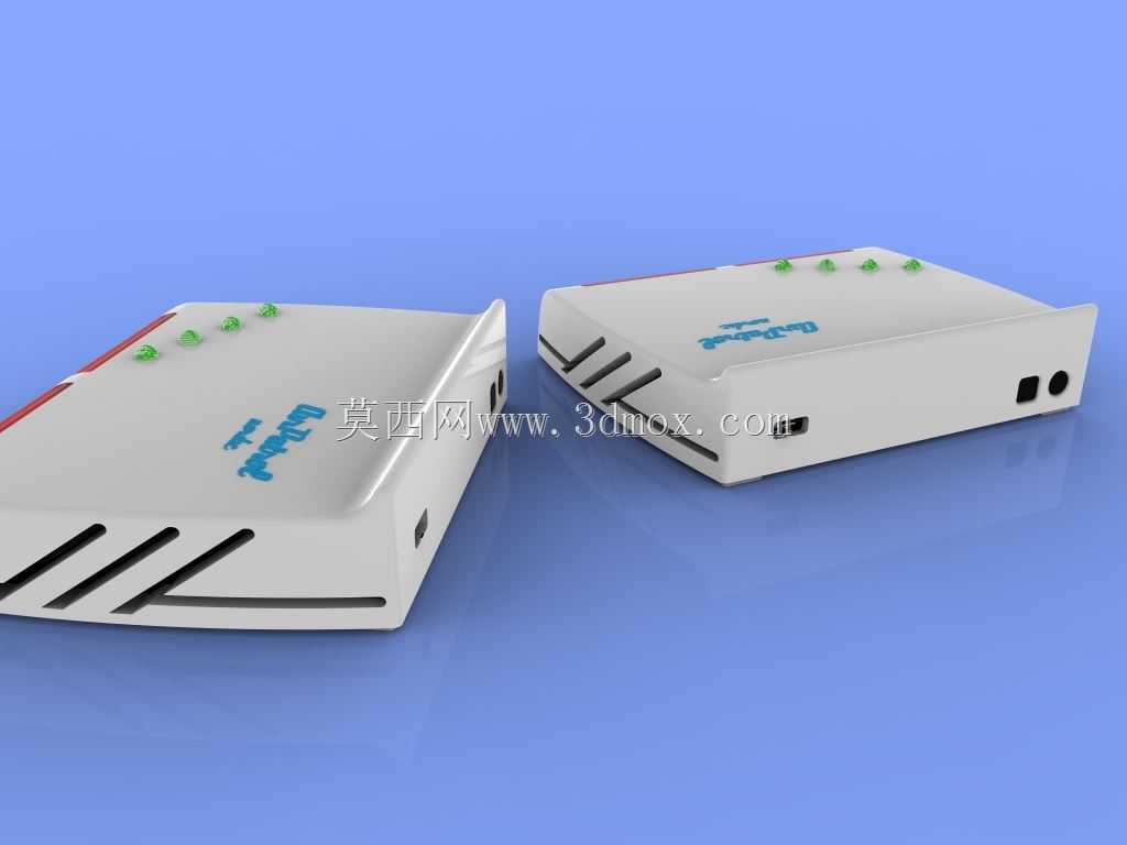 Airpatrol控制器v.1