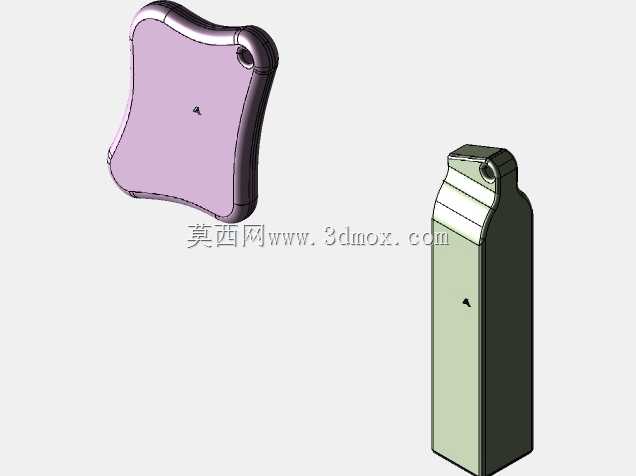 诺基亚追踪器