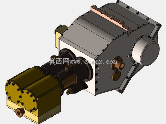 ������Ǳʽ������