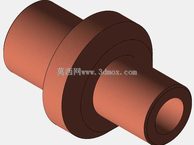 ������Ǳʽ������