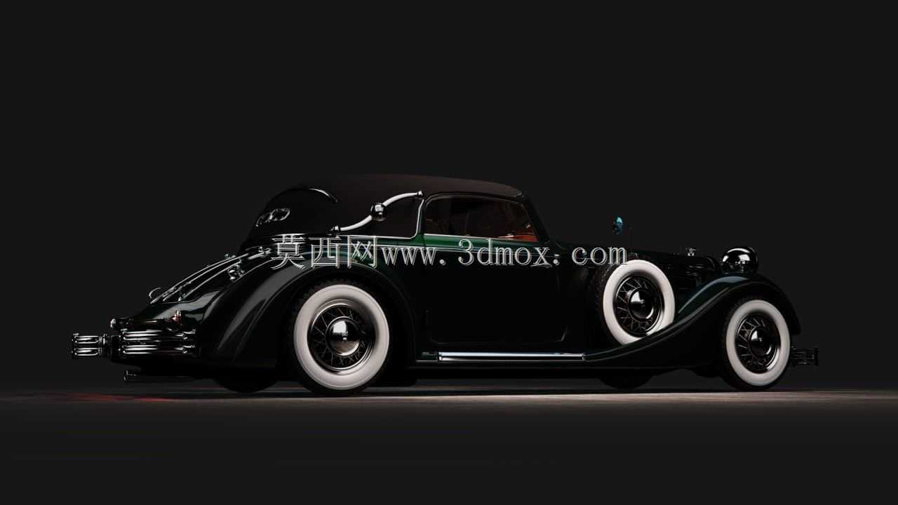 ����1937