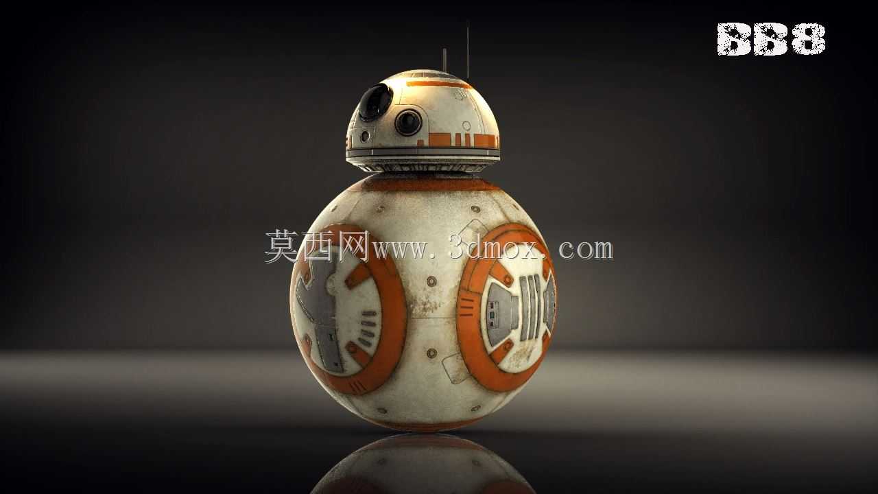 BB8