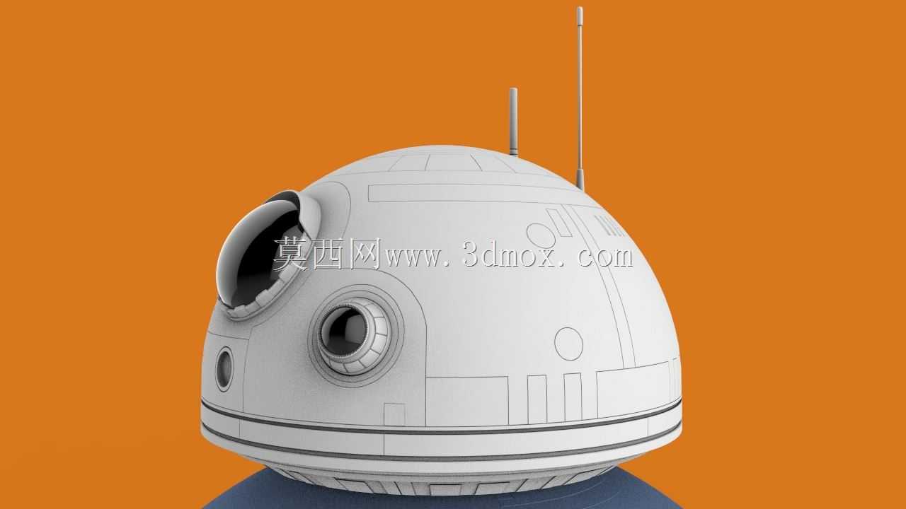 BB8