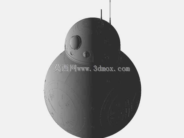 BB8
