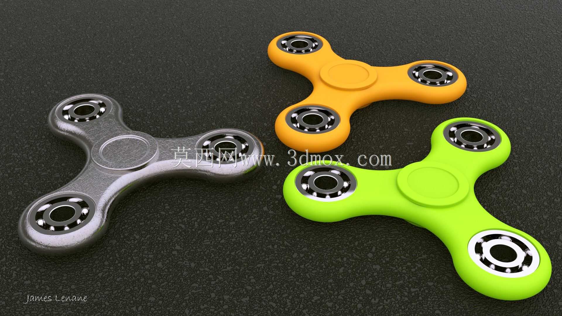 ��ɴ��