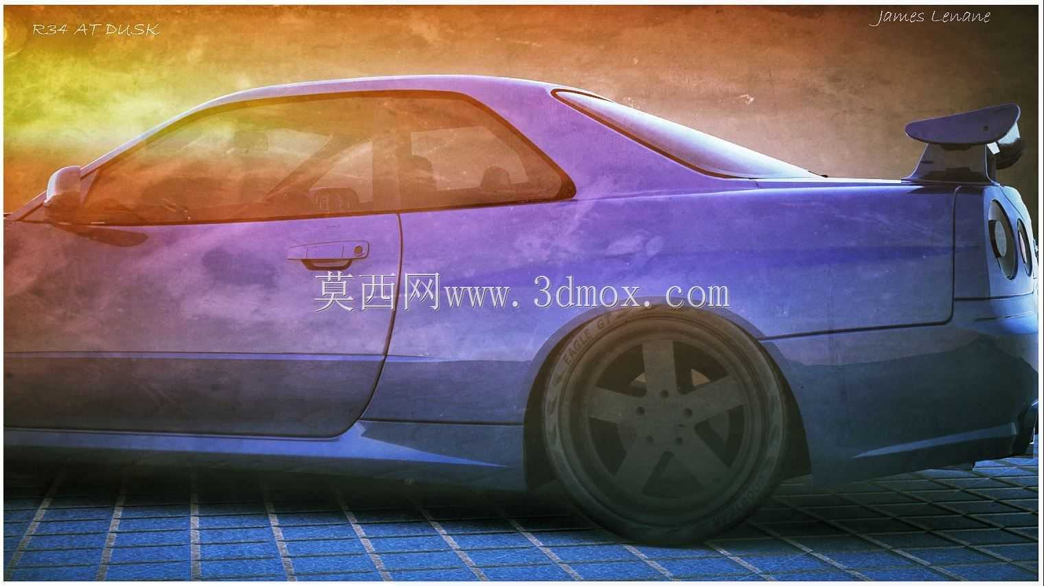 �����R34