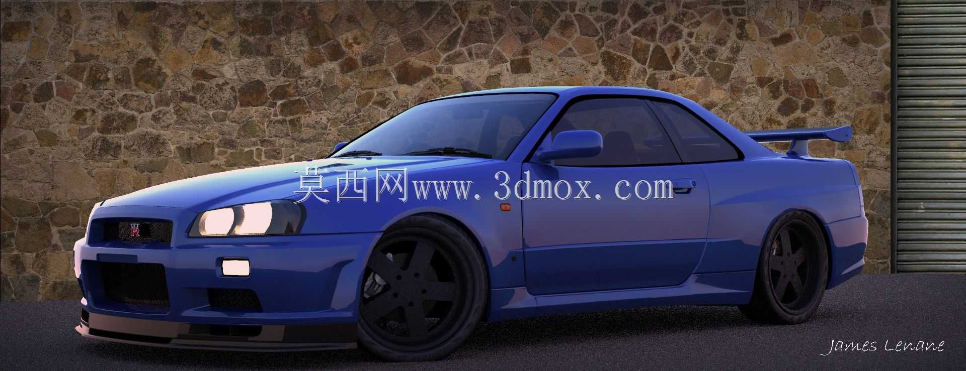 �����R34