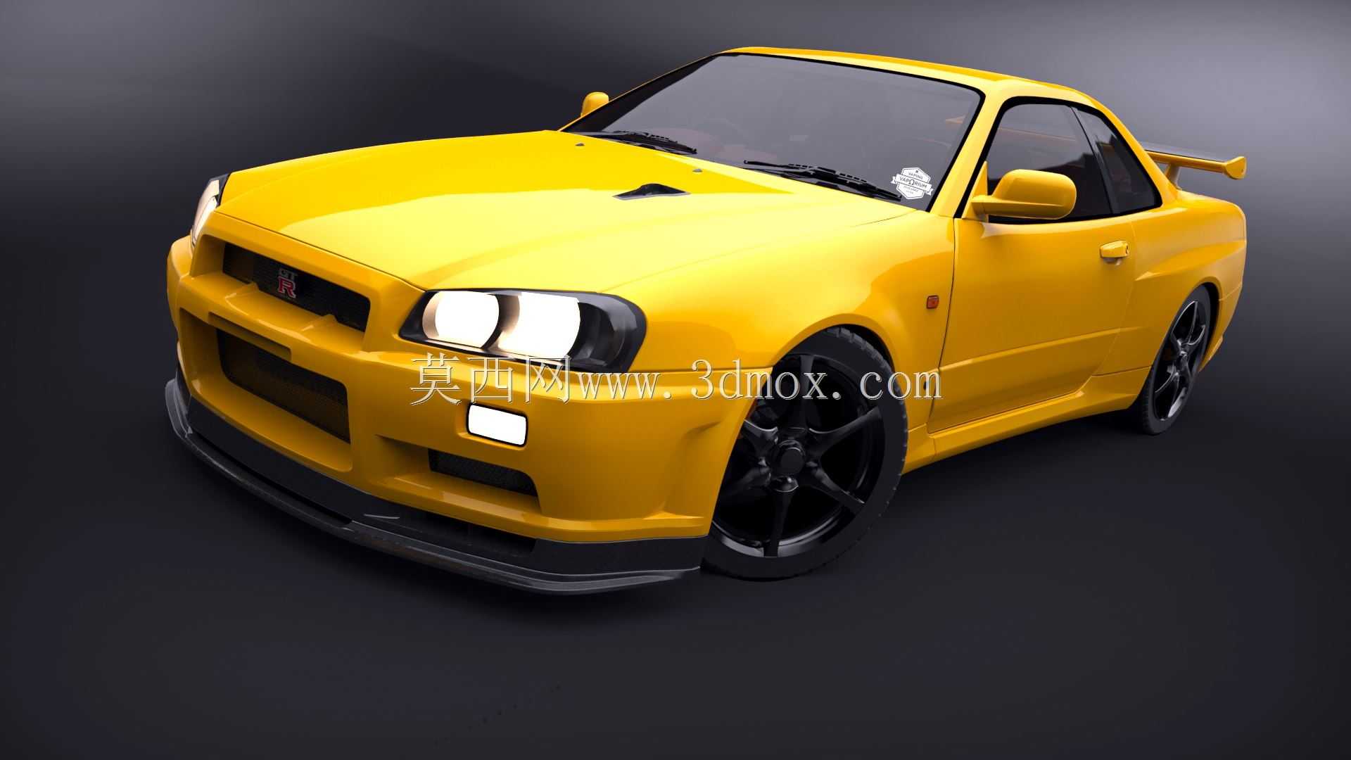�����R34